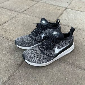 Nike AirMax Thea Ultra